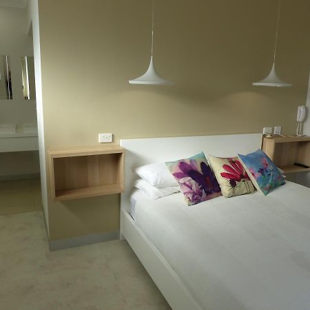 Great Northern Lodge Quorn Екстериор снимка