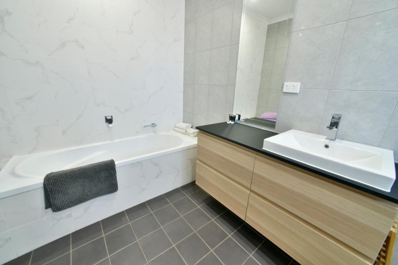 Great Northern Lodge Quorn Екстериор снимка
