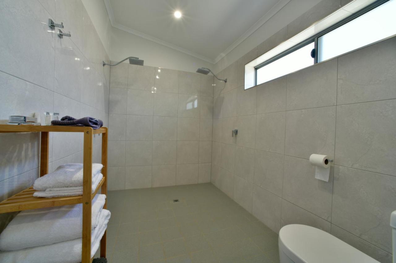 Great Northern Lodge Quorn Екстериор снимка
